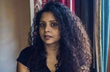 Charges filed against Journalist Rana Ayyub over alleged money laundering